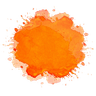 ThoughtSplash Logo