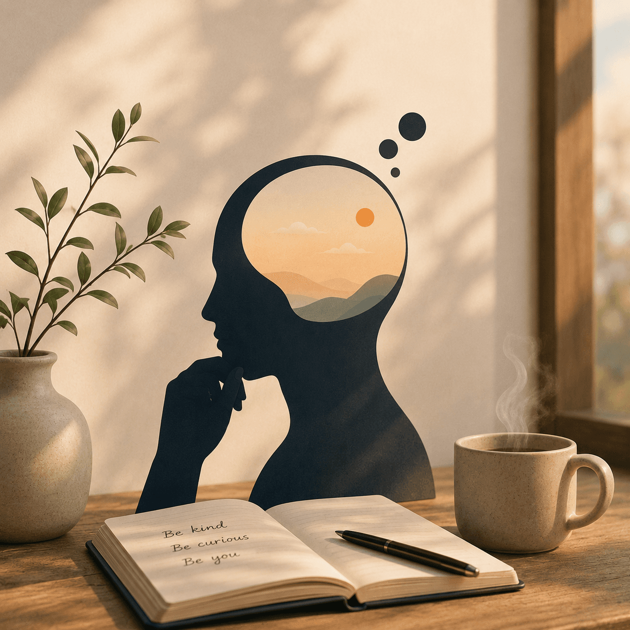Thoughtful Collection